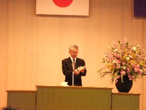 20110315 -��c���w�Z���Ǝ��ʐ^- _29