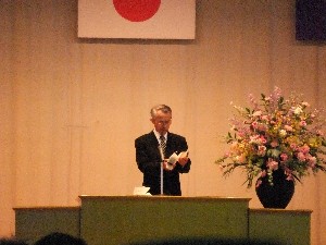 20110315 -��c���w�Z���Ǝ��ʐ^- _32