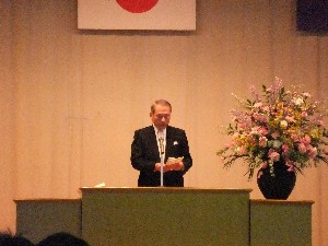 20110315 -��c���w�Z���Ǝ��ʐ^- _33