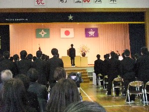 20110315 -��c���w�Z���Ǝ��ʐ^- _35