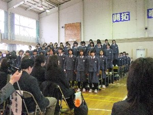 20110315 -��c���w�Z���Ǝ��ʐ^- _49