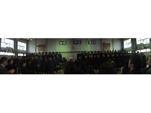 20110315 -��c���w�Z���Ǝ��ʐ^- _50