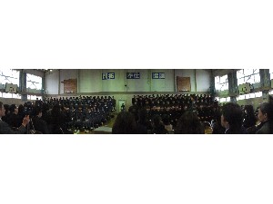 20110315 -��c���w�Z���Ǝ��ʐ^- _51
