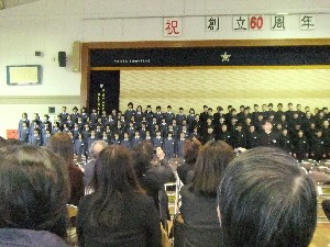 20110315 -��c���w�Z���Ǝ��ʐ^- _56