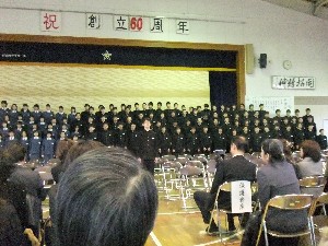 20110315 -��c���w�Z���Ǝ��ʐ^- _57