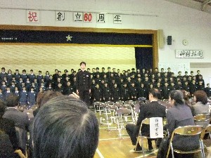 20110315 -��c���w�Z���Ǝ��ʐ^- _59