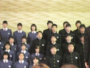20110315 -��c���w�Z���Ǝ��ʐ^- _60
