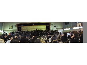 20110315 -��c���w�Z���Ǝ��ʐ^- _61