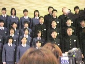 20110315 -��c���w�Z���Ǝ��ʐ^- _63