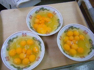 2009/01/23  ���܂���������-1-_41