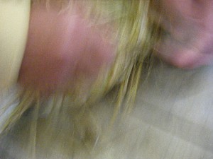 20081019-�U�̓��Â������-_25