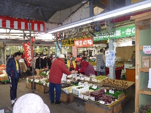 - 20111105- APhoto_10