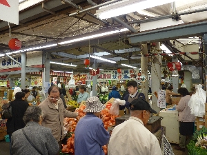 - 20111105- APhoto_21