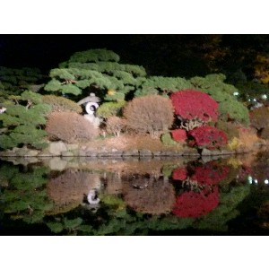 20091112 -���암�@(�����s������)-_13