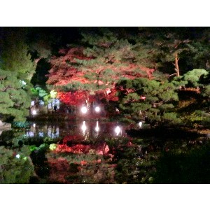 20091112 -���암�@(�����s������)-_17