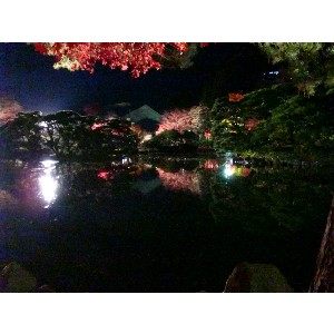 20091112 -���암�@(�����s������)-_38