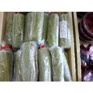 2008�N01��19��_13