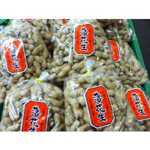 2008�N01��19��_26