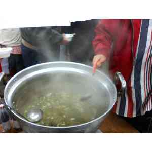 2008�N01��19��_28