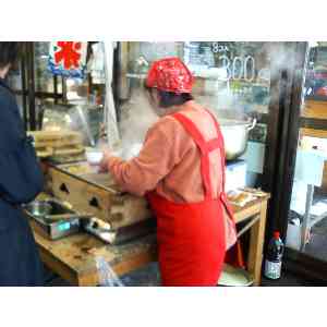 2008�N01��19��_30