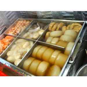 2008�N01��19��_33