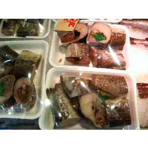 2008�N01��19��_40