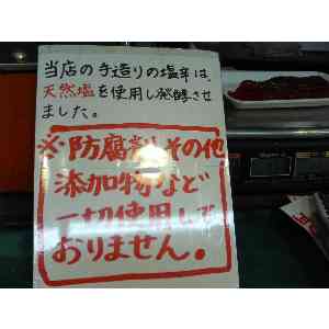 2008�N01��19��_43