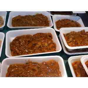 2008�N01��19��_44