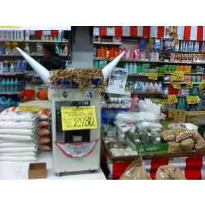 2008�N01��19��_3