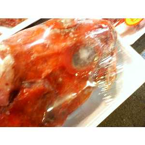 2008�N01��26��_8