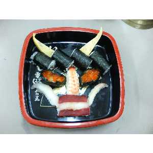 2008�N01��26��_15