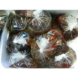 2008�N01��26��_20