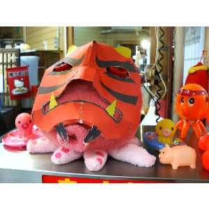 2008�N01��26��_21