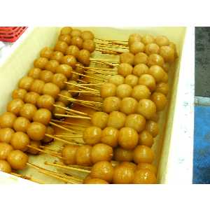 2008�N01��26��_26