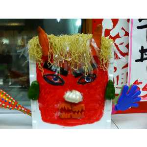 2008�N01��26��_27