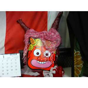 2008�N01��26��_75