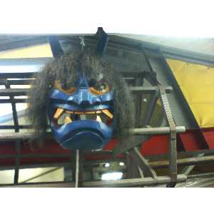 2008�N01��26��_81
