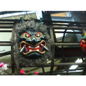 2008�N01��26��_33