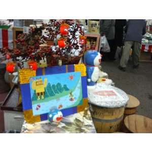 2008�N01��26��_88