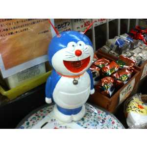 2008�N01��26��_90