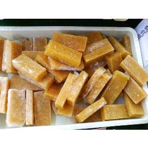 2008�N01��26��_38