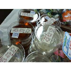 2008�N01��26��_43