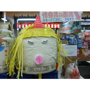 2008�N01��26��_46