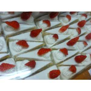 2008�N01��26��_47