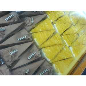 2008�N01��26��_48