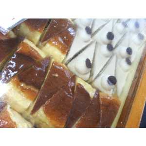 2008�N01��26��_49