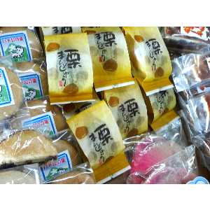 2008�N01��26��_50