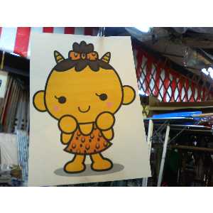 2008�N01��26��_51