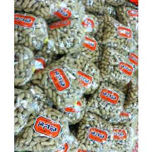 2008�N01��26��_58
