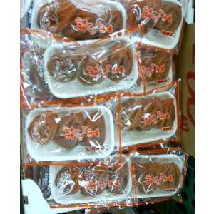 2008�N01��26��_59